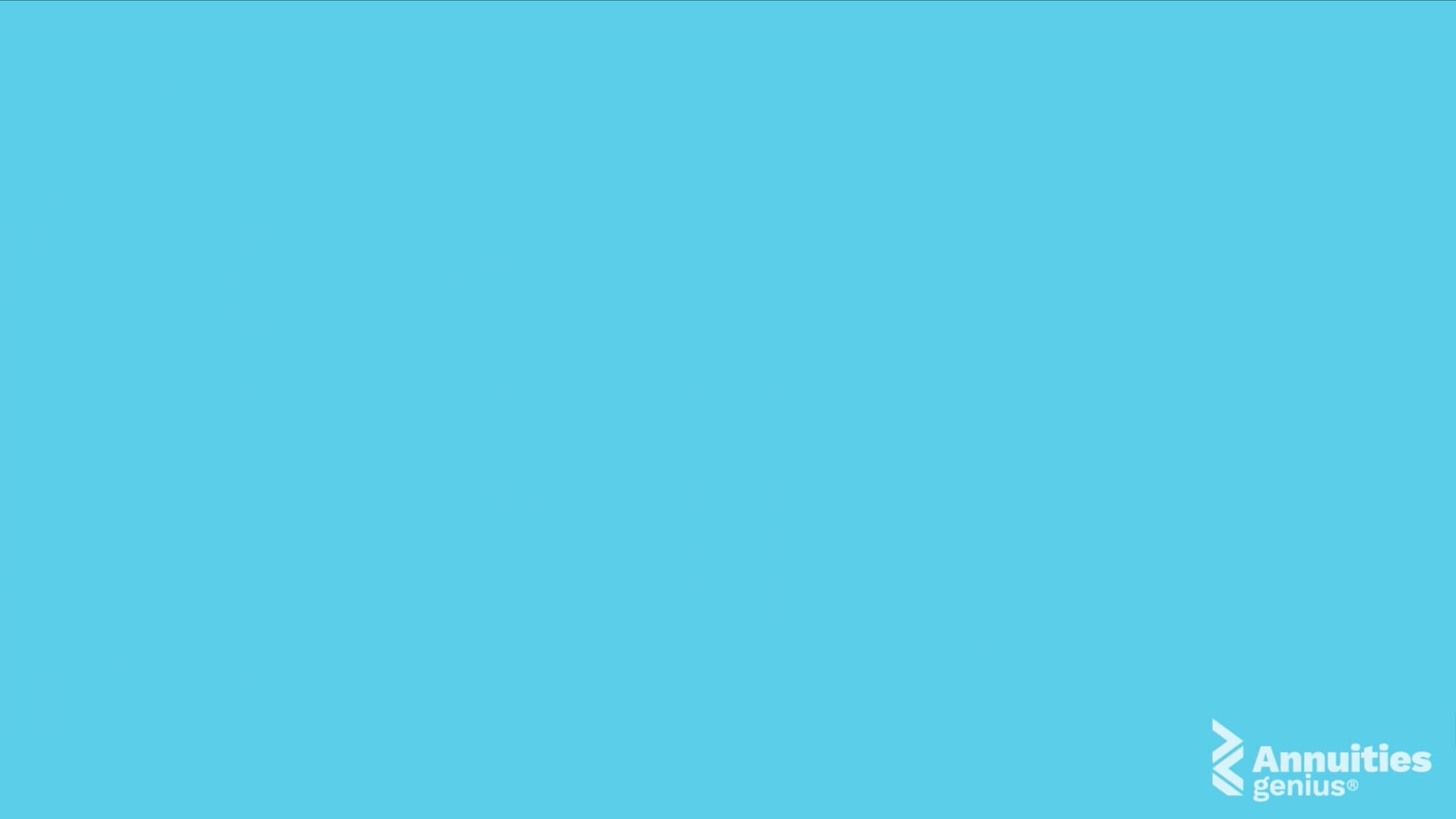 Video frame
